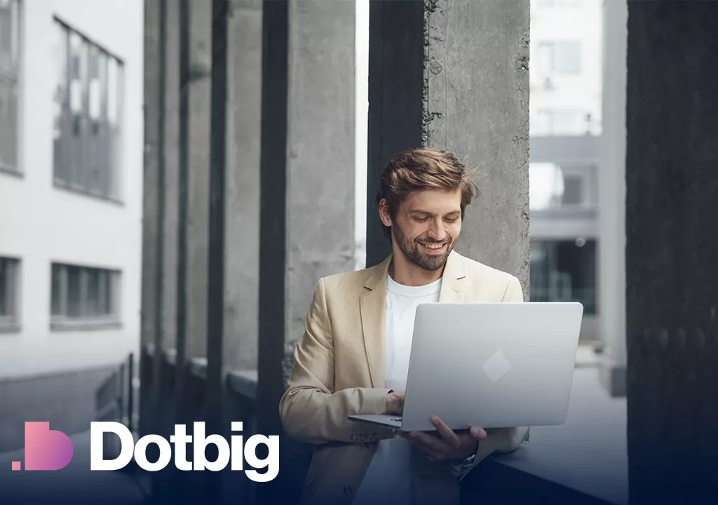 DotBig инвестиции: как снизить торговые издержки и увеличить прибыль